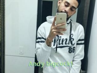 Andy_bigcock1