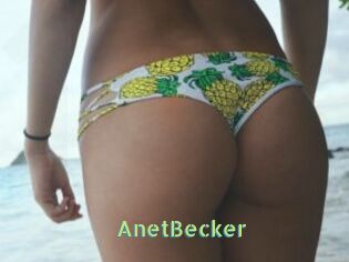 AnetBecker