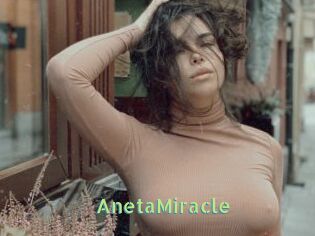 AnetaMiracle