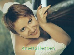 AnettaHerzen