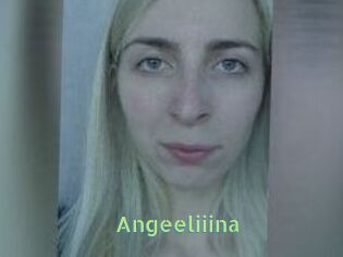 Angeeliiina