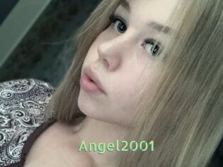 Angel2001