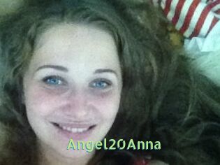 Angel20Anna