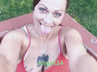 Angel24