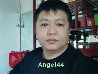 Angel44