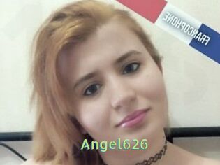 Angel626