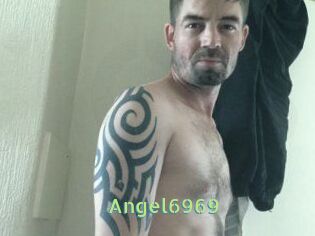 Angel6969