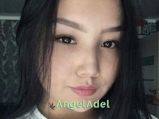 AngelAdel