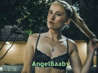 AngelBaaby