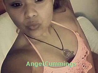 Angel_Cummings