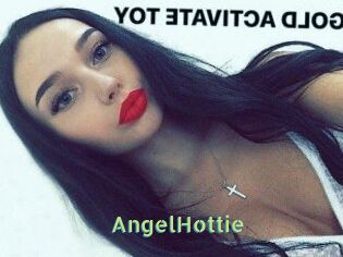 Angel_Hottie