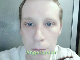 AngelSavior