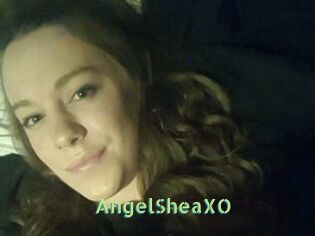 AngelSheaXO