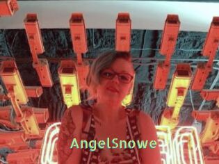 AngelSnowe