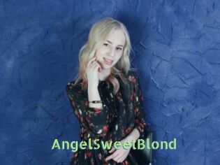 AngelSweetBlond