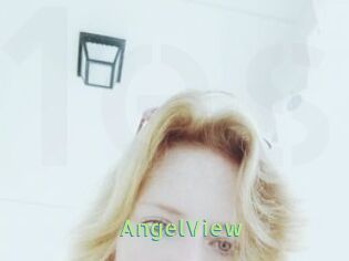 AngelView