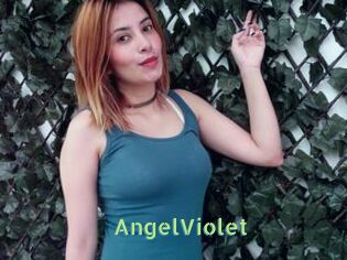 AngelViolet