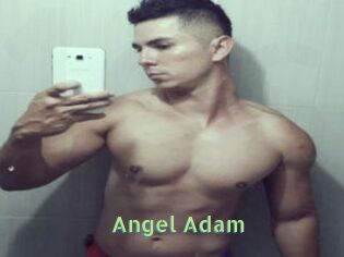 Angel_Adam