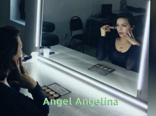 Angel_Angelina