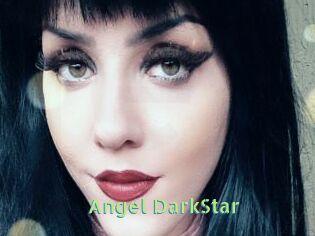 Angel_DarkStar