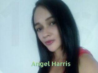 Angel_Harris