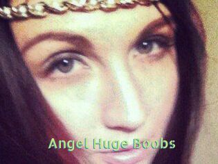 Angel_Huge_Boobs_