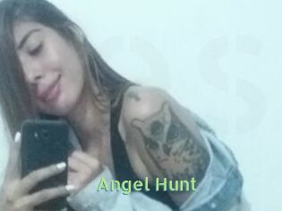 Angel_Hunt