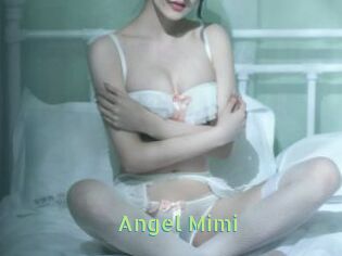 Angel_Mimi