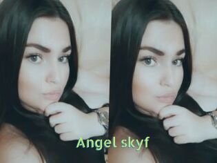 Angel_skyf