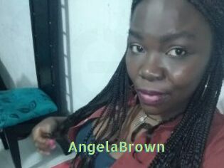 AngelaBrown