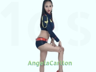 AngelaCarlton