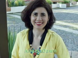 AngelaDawn