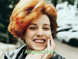 AngelaDevis