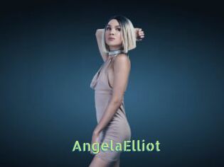 AngelaElliot