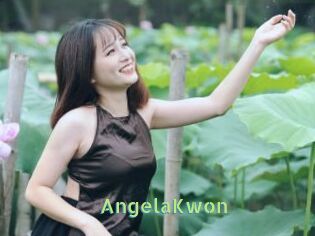 AngelaKwon