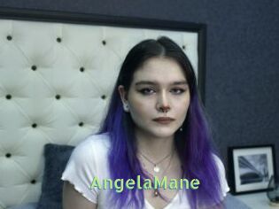 AngelaMane