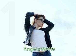 AngelaWnite