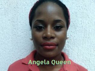 Angela_Queen