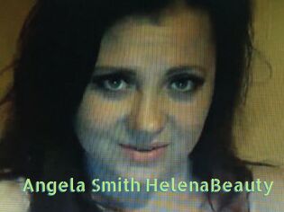 Angela_Smith_HelenaBeauty