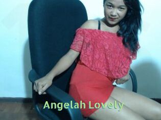 Angelah_Lovely