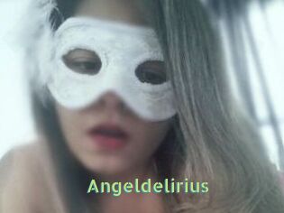 Angeldelirius