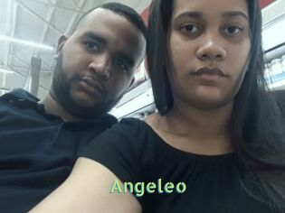 Angeleo