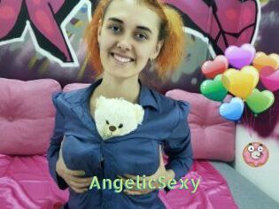 AngelicSexy