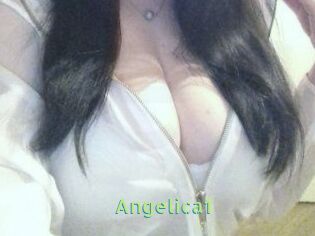 Angelica1
