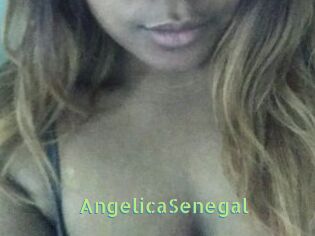 AngelicaSenegal