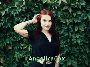 Angelica_Cox