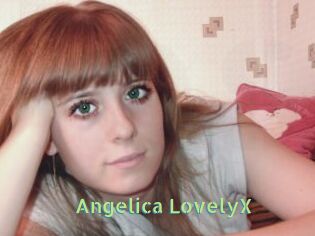 Angelica_LovelyX