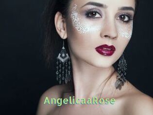 AngelicaaRose