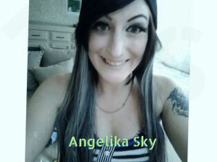 Angelika_Sky