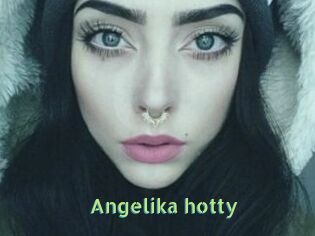 Angelika_hotty